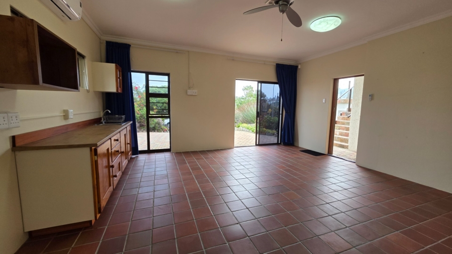 4 Bedroom Property for Sale in Dana Bay Western Cape